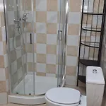 דירה Casa Nanda קררה